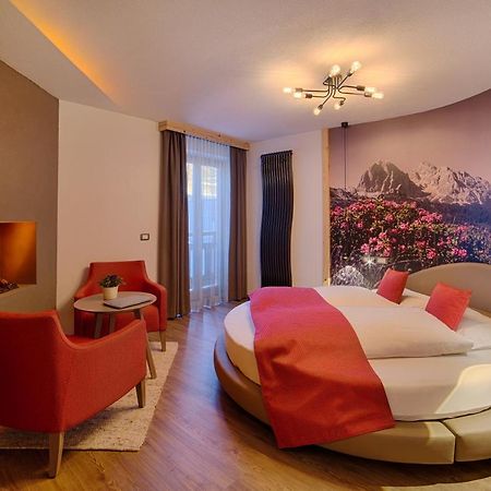 Hotel Malita Арабба Экстерьер фото
