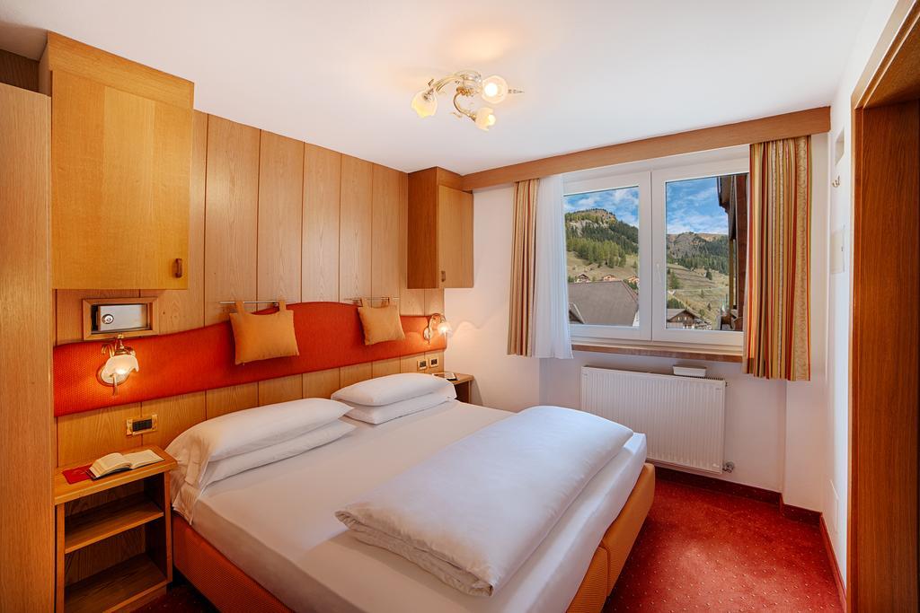 Hotel Malita Арабба Экстерьер фото