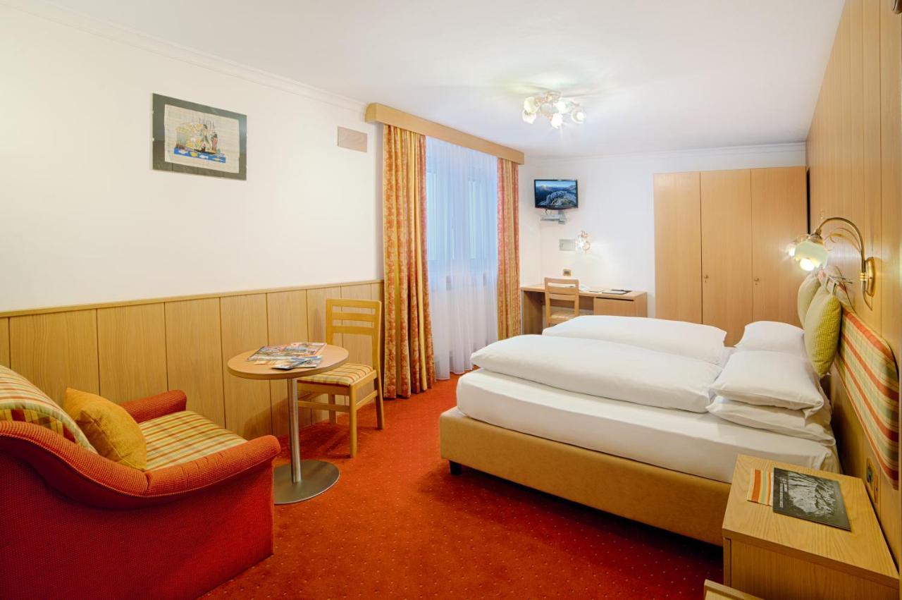 Hotel Malita Арабба Экстерьер фото