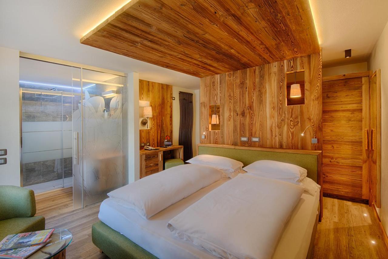 Hotel Malita Арабба Экстерьер фото