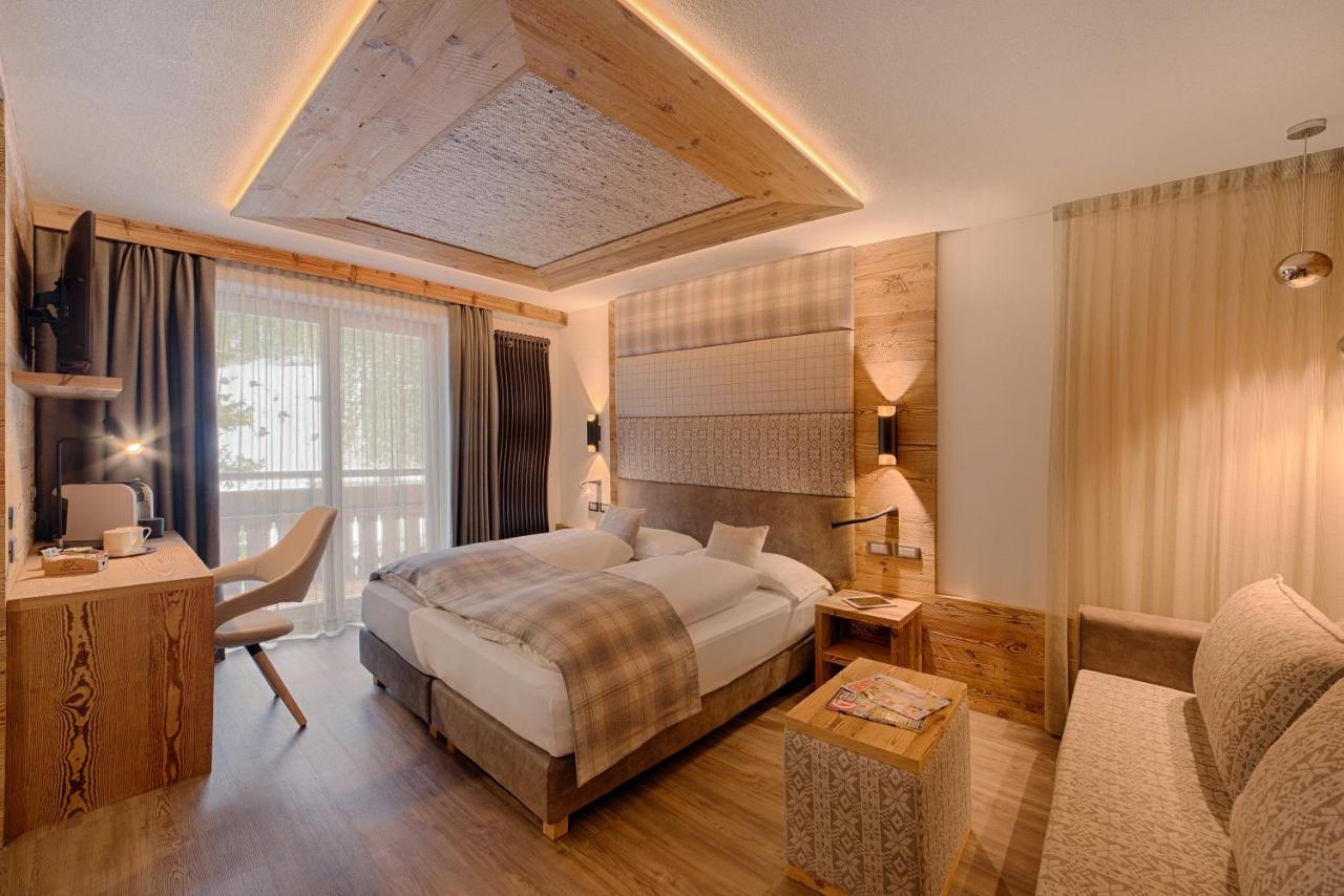 Hotel Malita Арабба Экстерьер фото