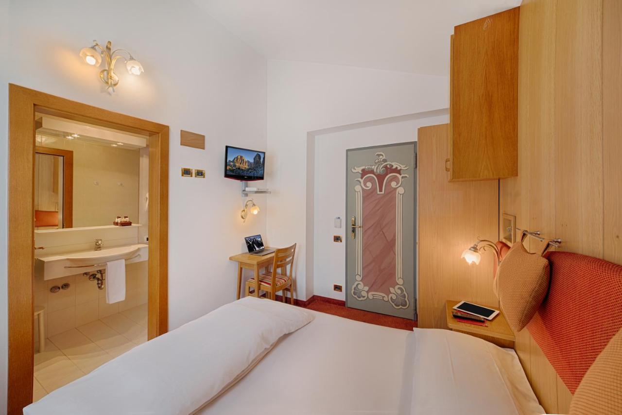 Hotel Malita Арабба Экстерьер фото