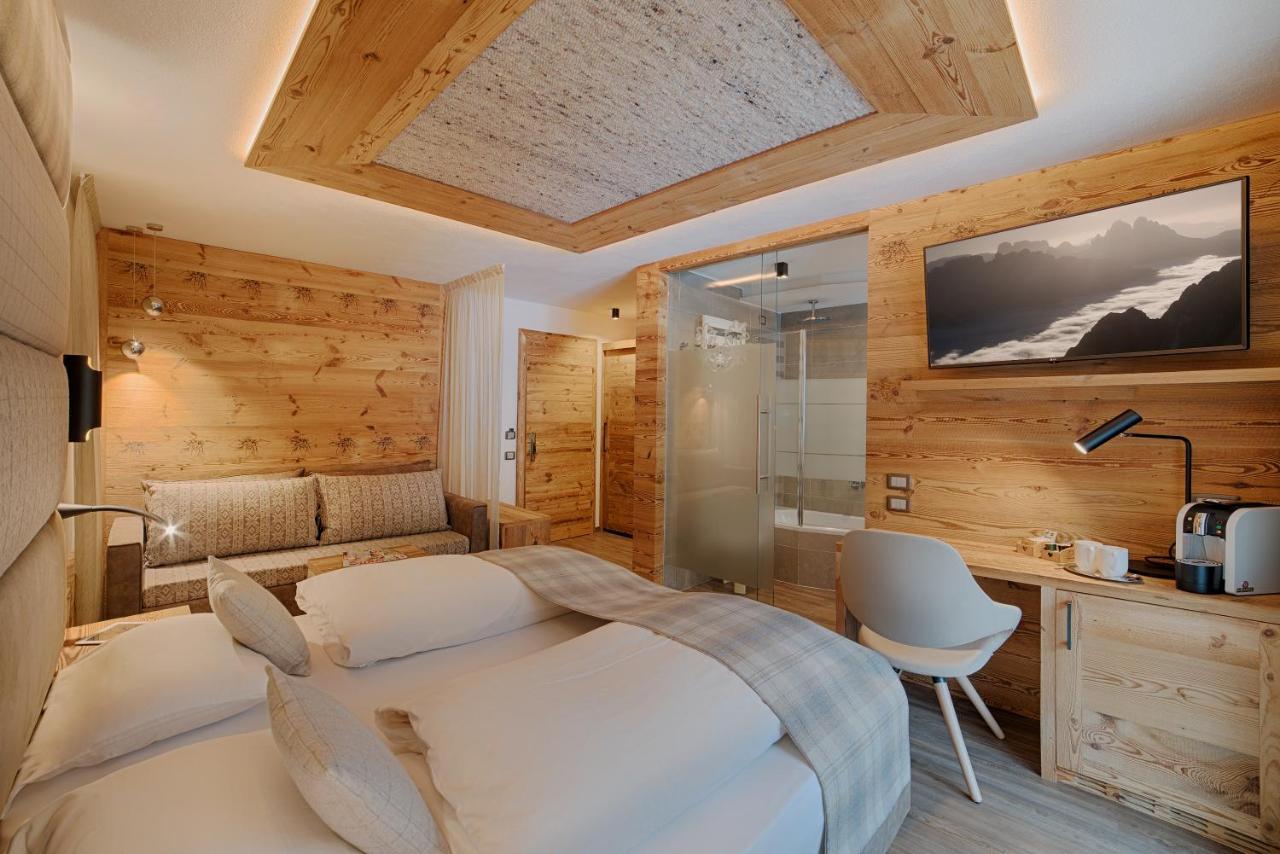 Hotel Malita Арабба Экстерьер фото