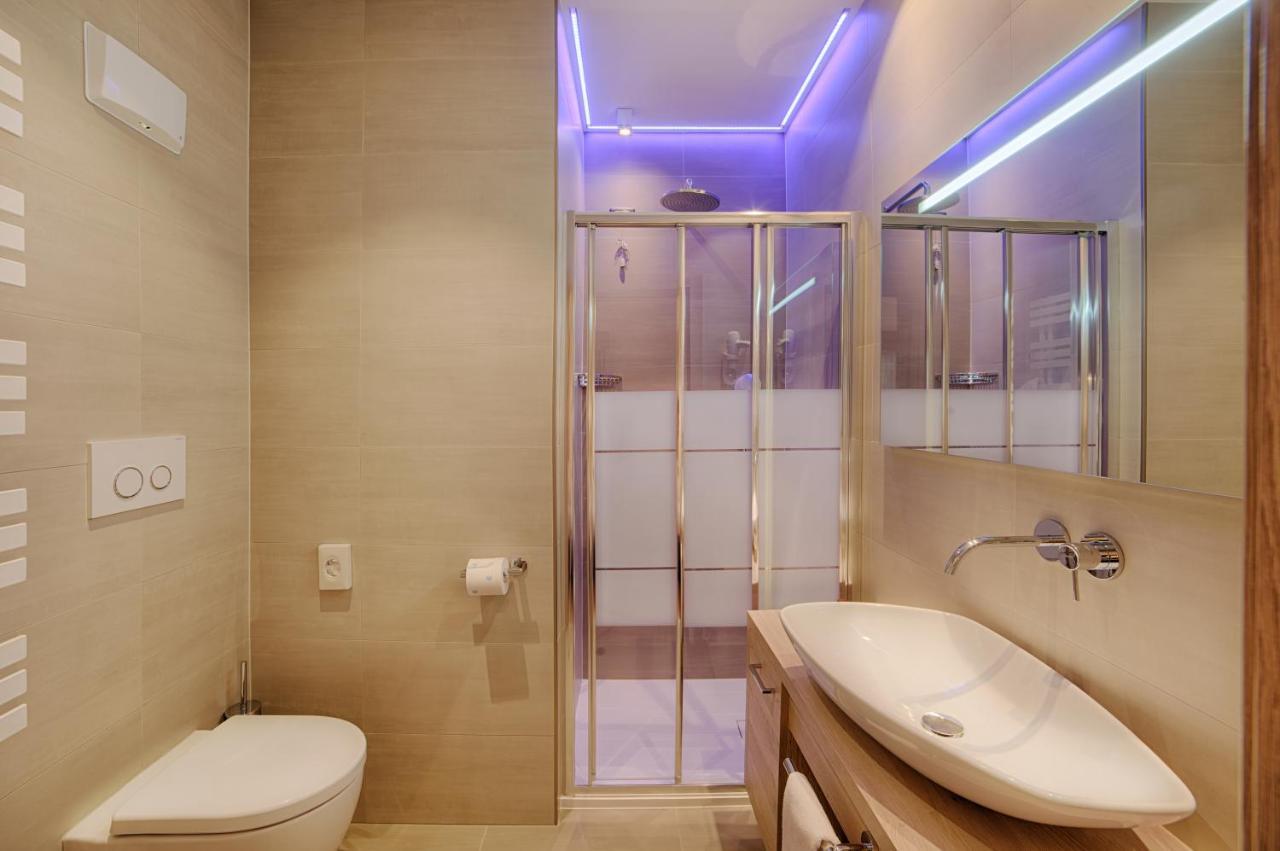 Hotel Malita Арабба Экстерьер фото